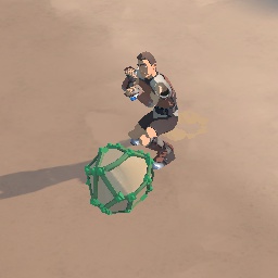 UlvakSkillz-NameplateHider icon