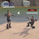 UlvakSkillz-ParkTeamNames icon