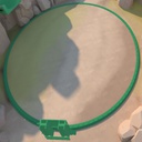 UlvakSkillz-Park_Matches icon