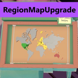 UlvakSkillz-RegionMapUpgrade icon