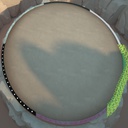 UlvakSkillz-Ring_Swapper icon