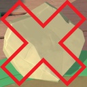 UlvakSkillz-RockBlockBlocker icon