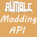 UlvakSkillz-RumbleModdingAPI-5.2.0 icon