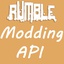 UlvakSkillz-RumbleModdingAPI-5.2.2 icon