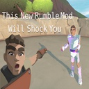 UlvakSkillz-RumblePiShock icon