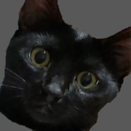 UlvakSkillz-Rumble_Additional_Sounds icon