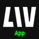 UlvakSkillz-Rumble_LIV_Camera_Enabler icon