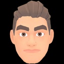 UlvakSkillz-Rumble_Match_Found_Notifier icon