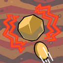 UlvakSkillz-ShakyCollisions icon