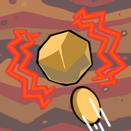 UlvakSkillz-ShakyCollisions icon