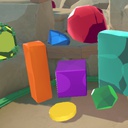 UlvakSkillz-StructureStones icon