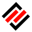 Ulvar_Hraefr-ImperiumArmors-1.0.8 icon