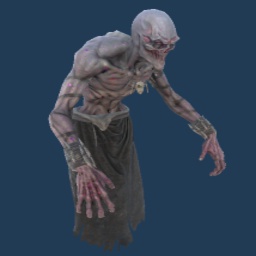 Ulvar_Hraefr-MultiverseGuardian icon