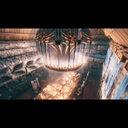 Ulvar_Hraefr-SalHeim_Expanded icon