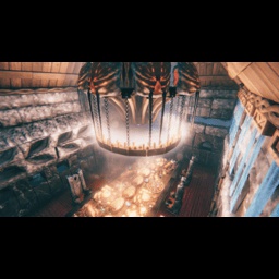 Ulvar_Hraefr-SalHeim_Expanded icon