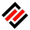 Ulvar_Hraefr-Undertakers_Triathalon icon