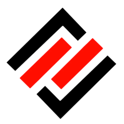 Ulvar_Hraefr-Undertakers_Triathalon icon