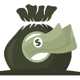 Um_no-LethalCredit icon