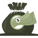 Um_no-LethalCredit icon