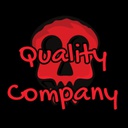 Um_no-QualityCompany-1.2.0 icon