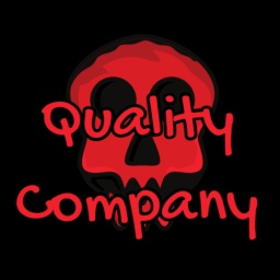Um_no-QualityCompany icon