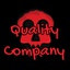 Um_no-QualityCompany-1.5.2 icon