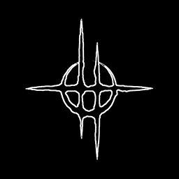 Umbra_Fractura-Umbra_Fractura_Modpack icon