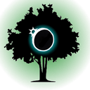 UmbralGrove-UmbralGroveModpack icon