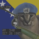 Umudullah-BosniaChase icon