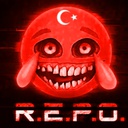 Umut-Umut_Turkish_Lang icon