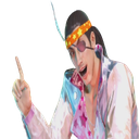 UnCreative_Ideas-Le_Funny icon