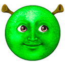 UnDee-MyMapsPack icon