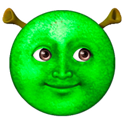 UnDee-MyMapsPack icon