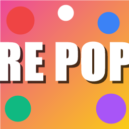 UnDevelopedMind-RE_POP icon