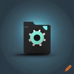 UnFoundBug-AutoSaveConfig icon
