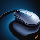 UnFoundBug-RightDrag icon