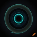 UnFoundBug-ScanGrenade icon