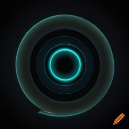 UnFoundBug-ScanGrenade icon