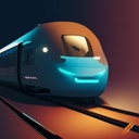 UnFoundBug-SmarterRail icon