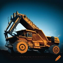 UnFoundBug-VeinBooster icon