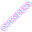 UnJohnny-Outsiders-1.5.5 icon