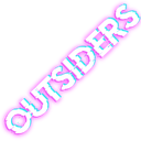 UnJohnny-Outsiders icon