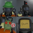 UnLuckyNikolay-RandomCosmetics icon