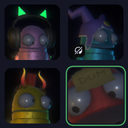 UnLuckyNikolay-RandomRepoCosmetics icon