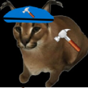 Un_Equipo_Epico_De_Nico-NicoCustomMusic icon