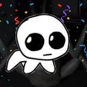 Unareluga_ok-YippieePlus icon