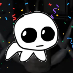 Unareluga_ok-YippieePlus icon