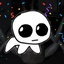 Unareluga_ok-YippieePlus-1.0.1 icon