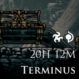 Unavailable-EndingIndicators icon