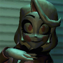 Unbe-CharlieStatueValuable icon